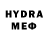 MDMA VHQ SCOBAHCAN