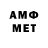 ТГК концентрат Camila Mammedzade