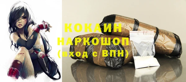 мяу мяу кристалл Корсаков