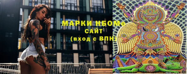 apvp Краснослободск