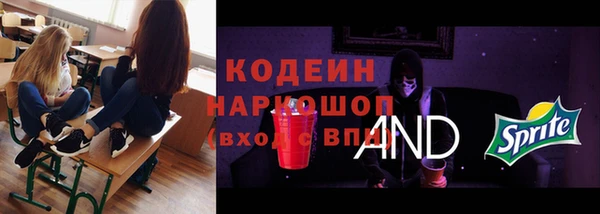 мяу мяу кристалл Корсаков