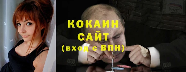 apvp Краснослободск