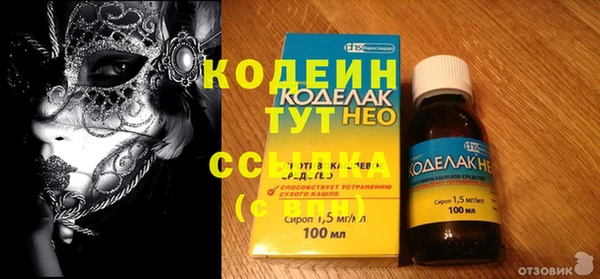 мяу мяу кристалл Корсаков