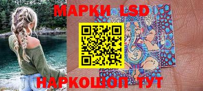 MDMA Premium VHQ Азнакаево