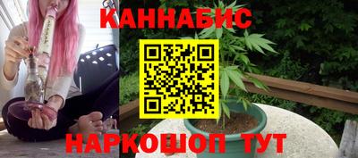прущие грибы Волжский