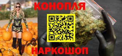 MDMA Волжск