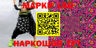 MDMA Premium VHQ Азнакаево