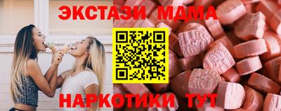 прущие грибы Волжский