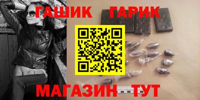 прущие грибы Волжский