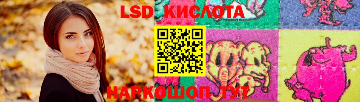 Камышлов  ЛСД экстази кислота  ЛСД экстази ecstasy  Вход с VPN 