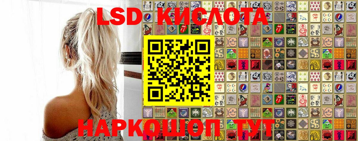 Марки 25I-NBOMe  Камышлов  Марки NBOMe 1500мкг  Марки NBOMe 1500мкг 