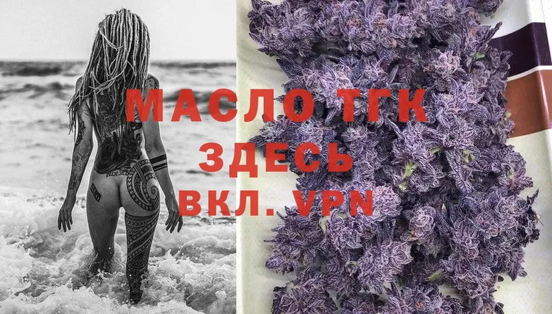 Дистиллят ТГК THC oil  продажа наркотиков  Камышлов 